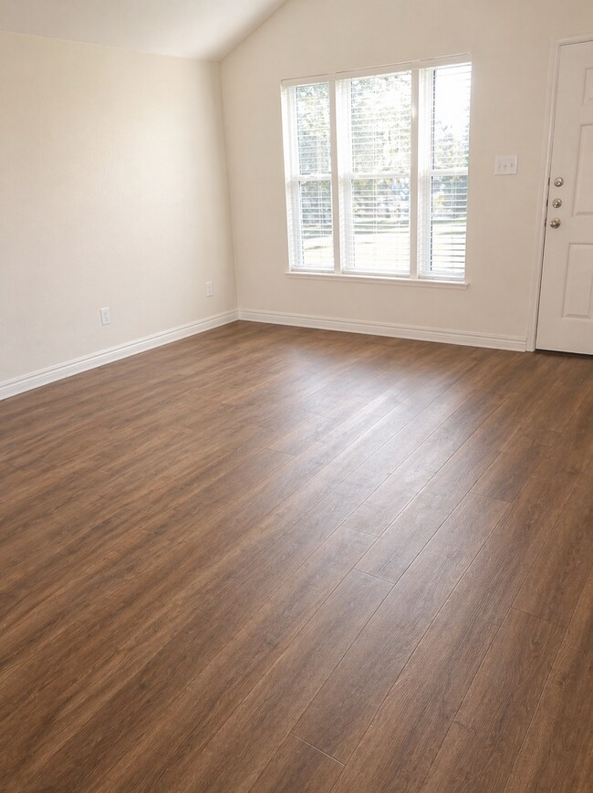Building Photo - AVAILABLE END OF MARCH; APPLY TODAY ON OUR WEBSITE!!