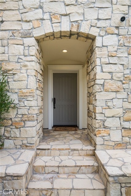 Building Photo - 755 31st Pl