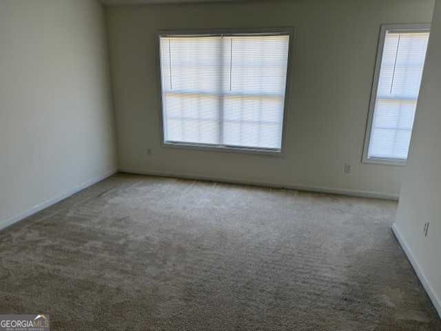 Building Photo - 6902 Malvern Ct