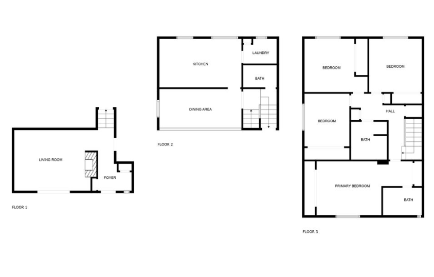 Building Photo - 11260 Overland Ave