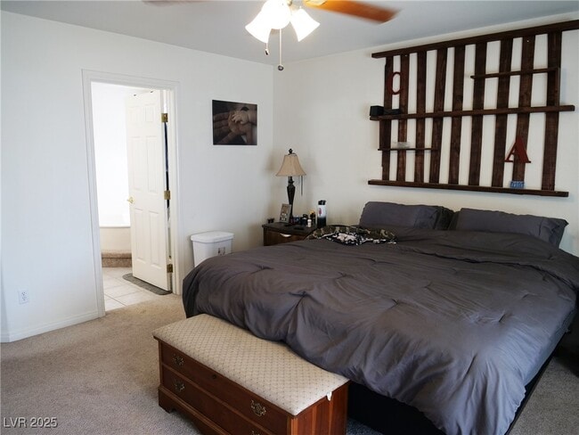 Building Photo - 6508 Alpine Forest Ct
