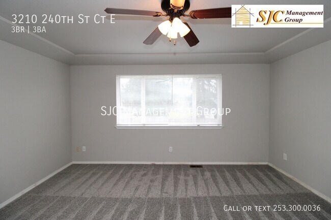 Building Photo - 3210 240th St Ct E