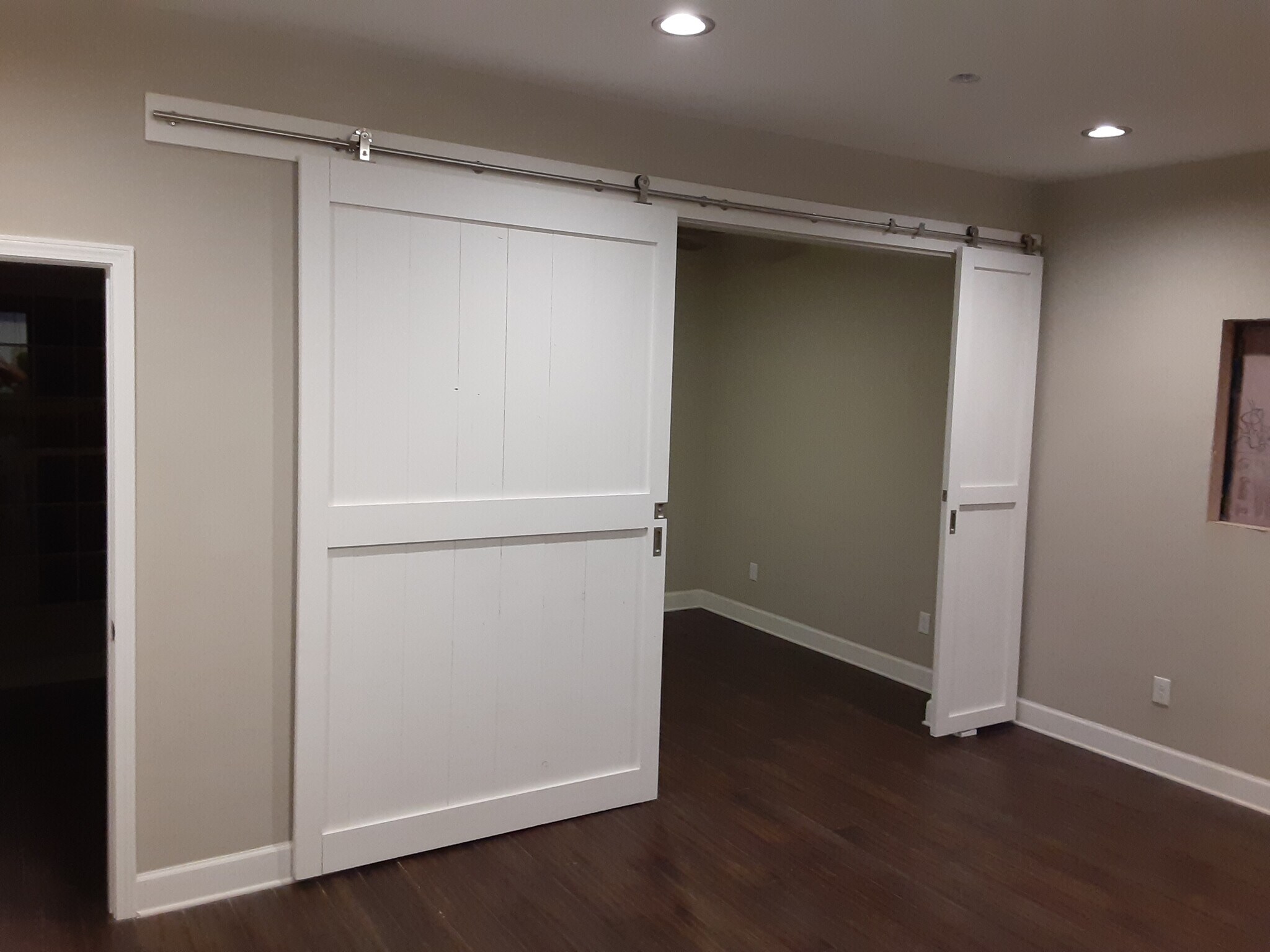 Building Photo - 5134 Belmore Manor Ct