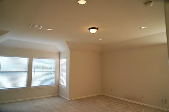 Building Photo - 2416 Geiberger Dr