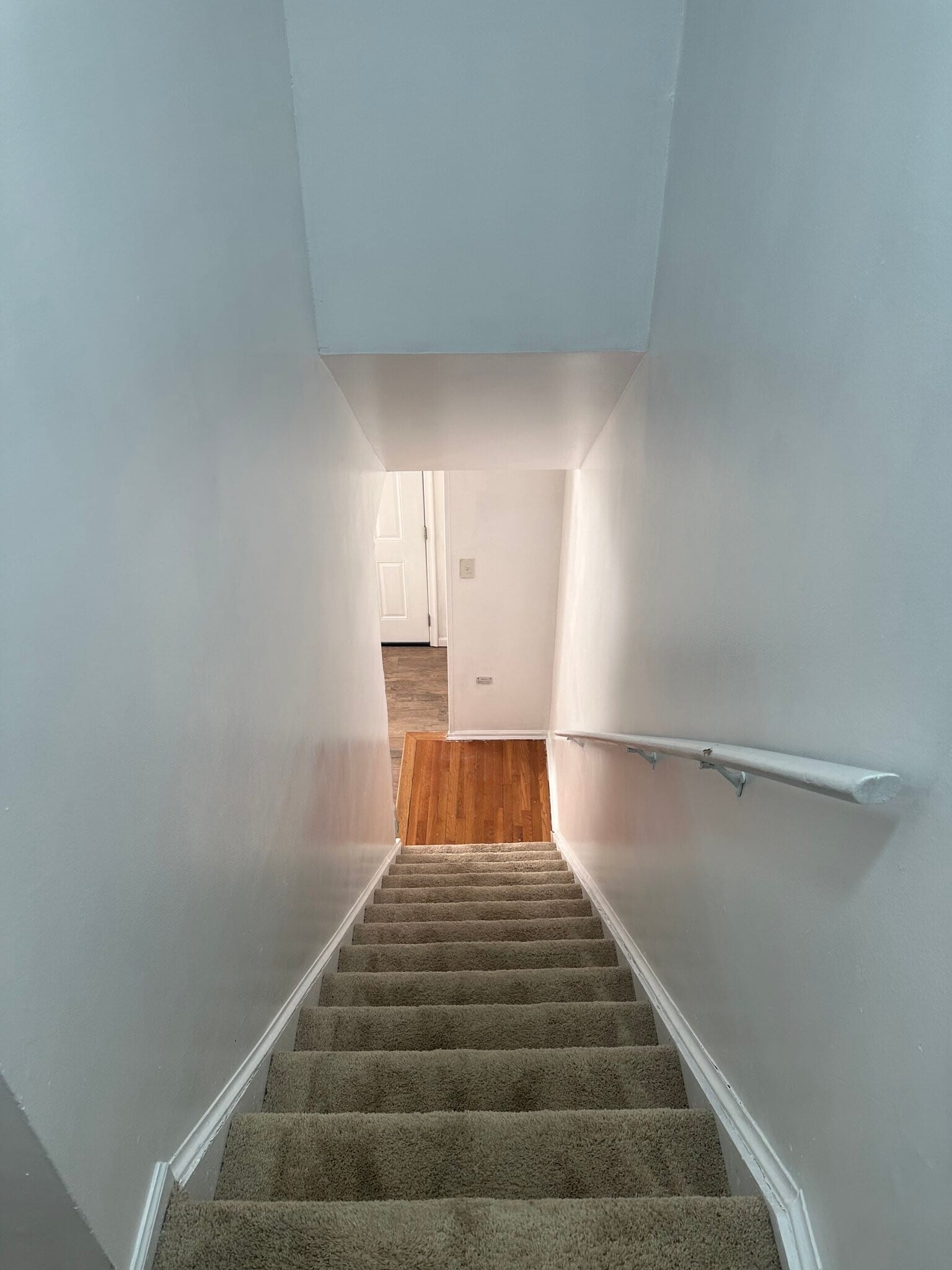 Building Photo - 6913 Woodstream Ln