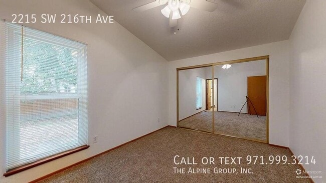 Building Photo - 2215 SW 216th Ave