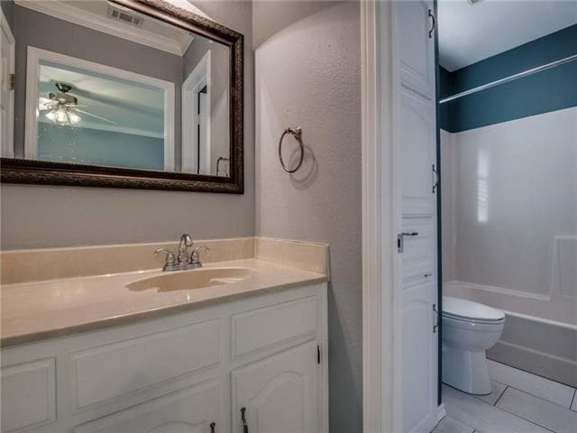 Building Photo - 3107 Trail Lake Dr