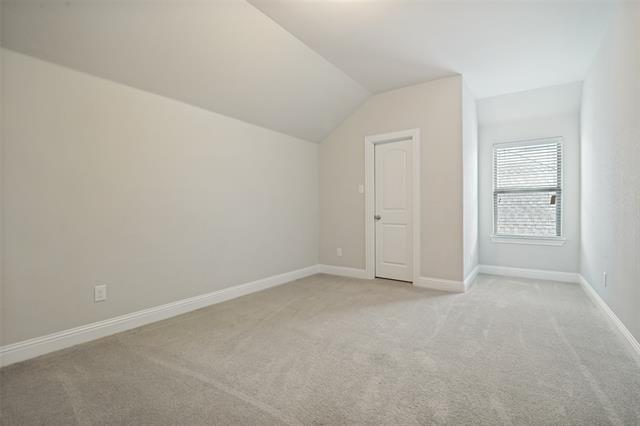 Building Photo - 2802 Merlot Cir
