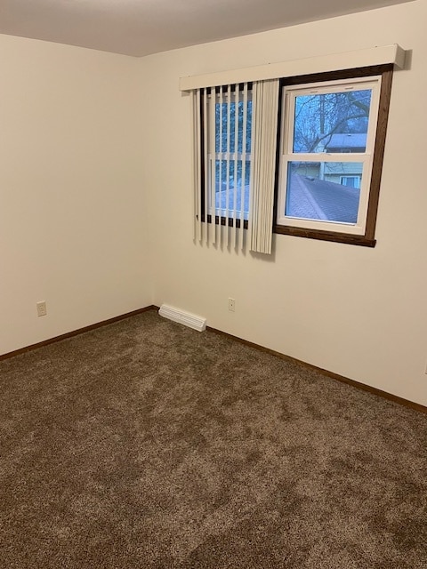 Building Photo - 922 Chancelant Ct