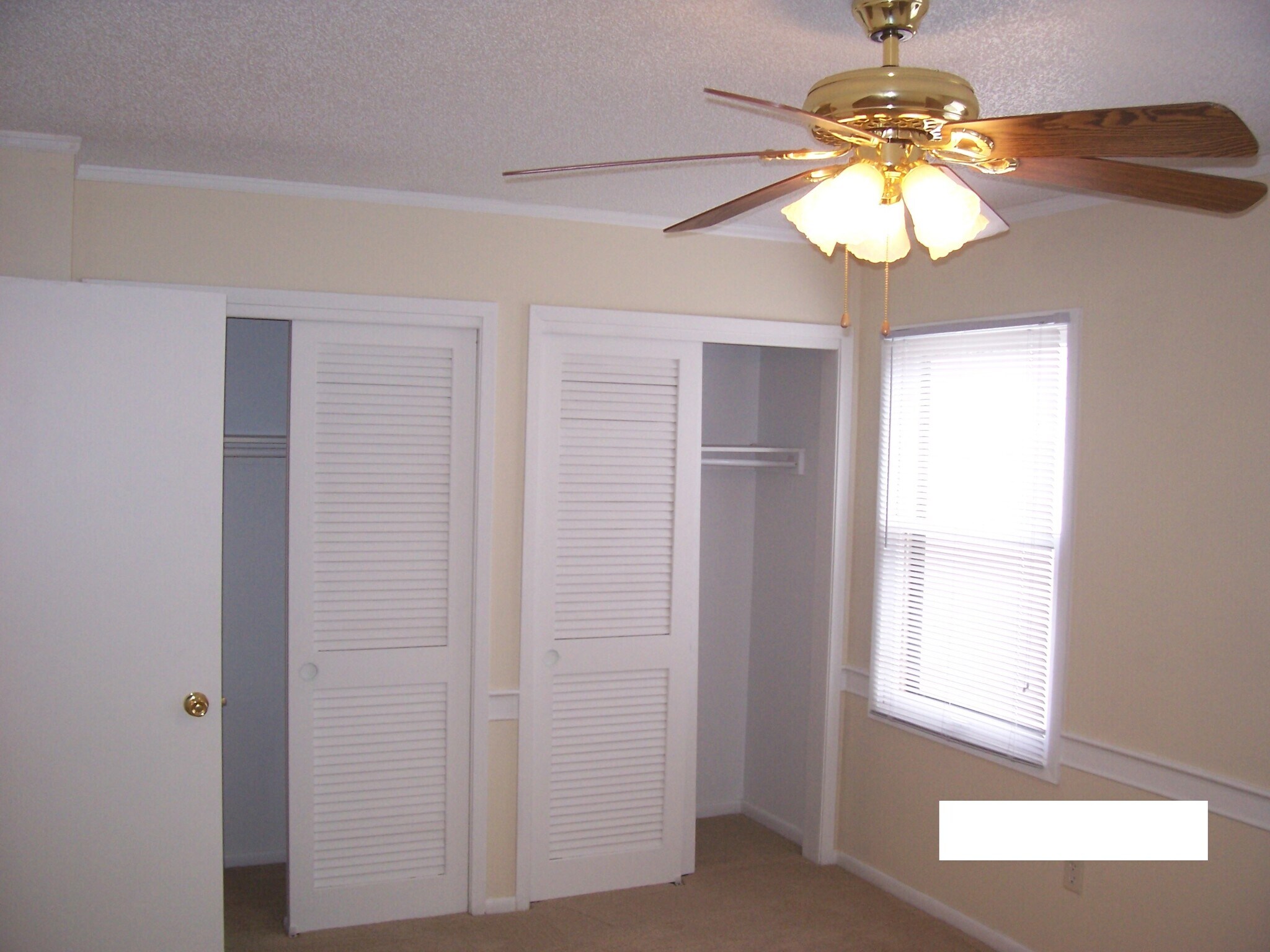 Building Photo - 5231 Dakota Dr