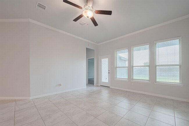 Building Photo - 918 Vidalia Onion Dr