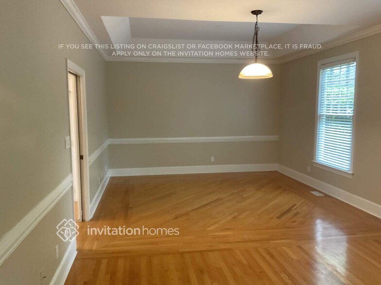 Building Photo - 4148 Old Course Dr