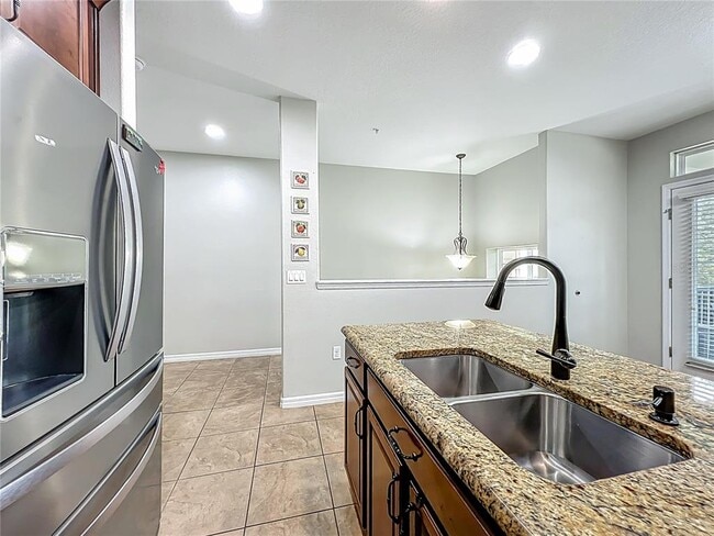 Building Photo - 1354 Mill Stream Ln