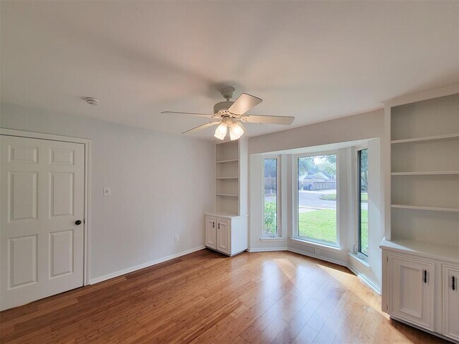 Building Photo - 20506 Laverton Dr