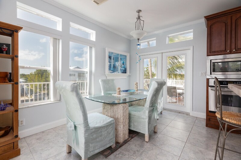 Building Photo - 116 Long Key Rd