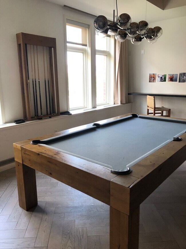 Building Photo - Two Bedroom Condo Available at The Peloton in Boulder
