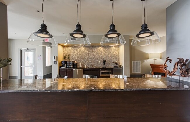 Building Photo - 24151 Bella Dolce Ln