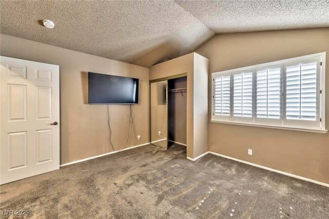 Building Photo - 3151 La Mancha Way