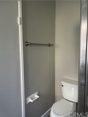 Building Photo - 233 Avenida Monterey