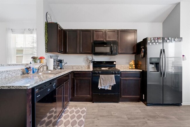 Building Photo - 3512 Batson Dr