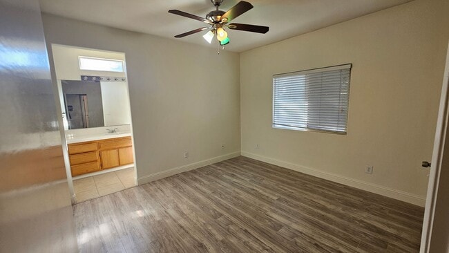 Building Photo - 8503 Mainsail Dr