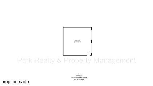 Building Photo - 3317 Bruce Randolph Ave