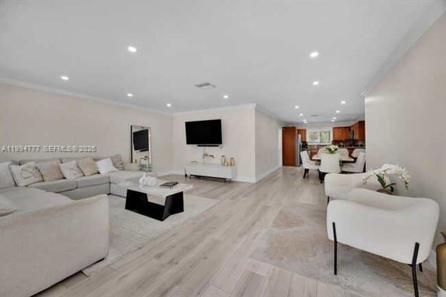 Building Photo - 11401 SW 81st Rd