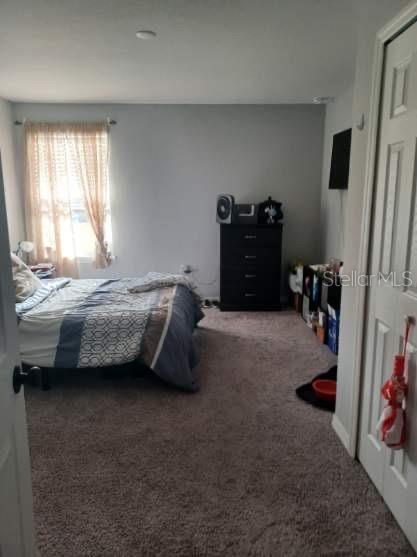 Building Photo - 2917 Fieldwood Cir