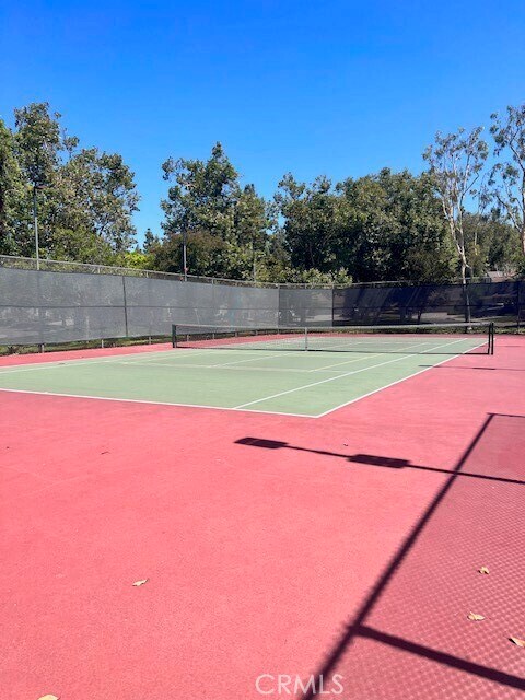 Building Photo - 147 Strawberry Ln