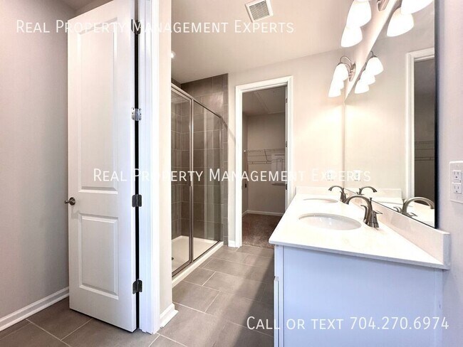 Building Photo - 6024 Caprera Wy