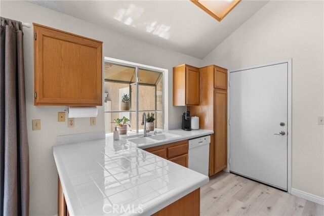 Building Photo - 6681 Brighton Pl