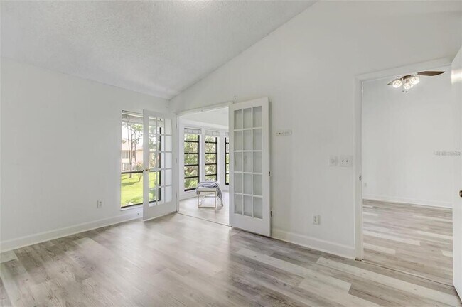 Building Photo - 4408 Middlebrook Rd