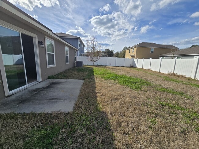 Building Photo - 118 Holston Cir