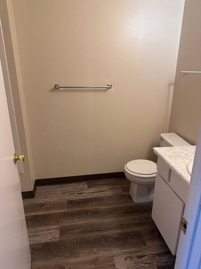 Building Photo - 1750 Hitching Post Dr