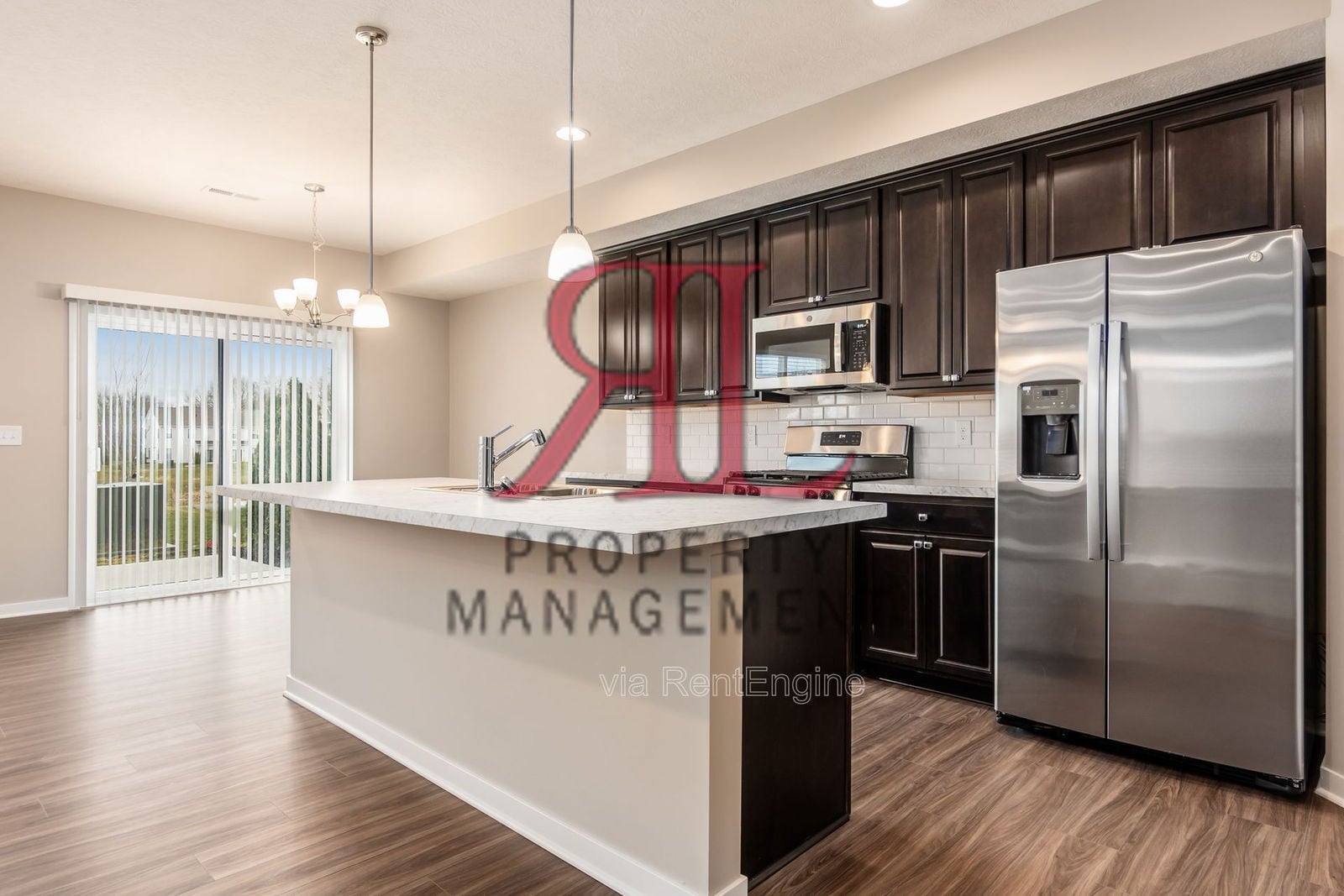 Building Photo - 6334 Angelica Way