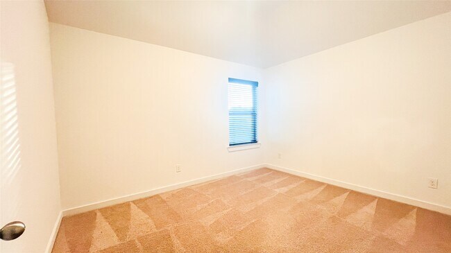 Building Photo - 4218 Sage Glen Ln