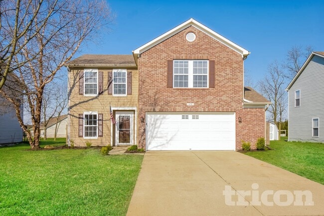 Building Photo - 678 Runnymede Ct