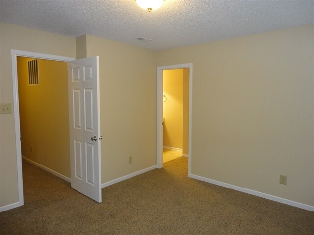 Building Photo - 1771 Elijah Blue Dr