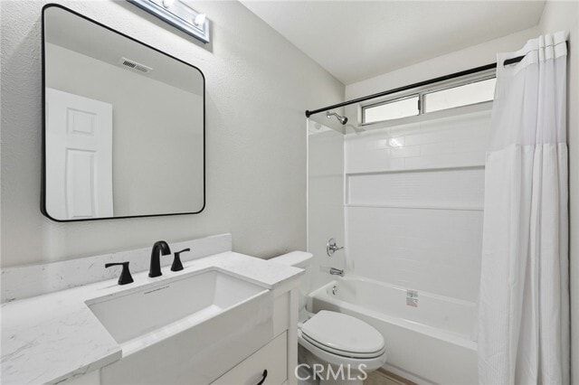 Building Photo - 13690 Pattilynn Dr