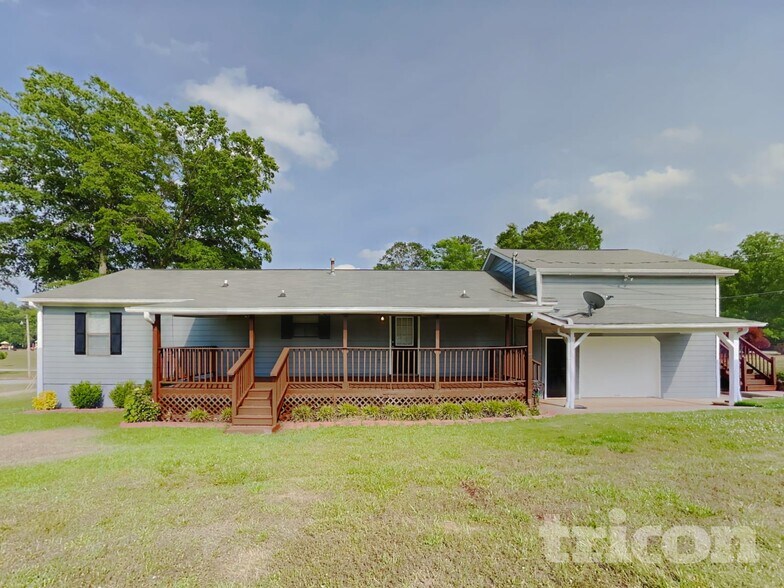 Building Photo - 531 Griffith Dr