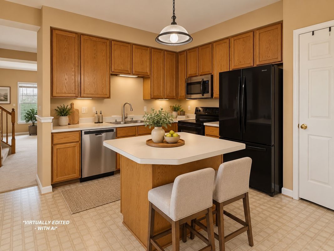 Building Photo - 2527 Banshire Dr