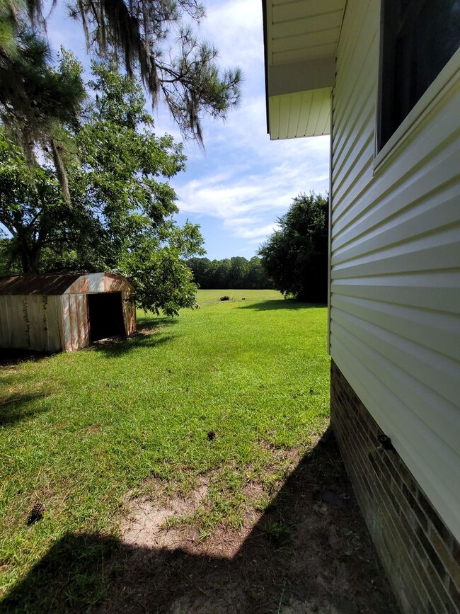 Building Photo - Cozy 2 bedroom home in Conway