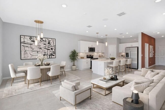 Building Photo - 2596 Penguin Blvd