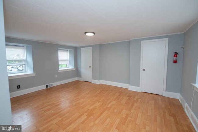 Building Photo - 225 Old Soldiers Rd