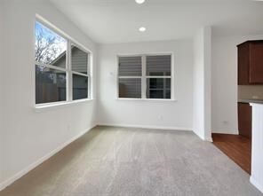 Building Photo - 12830 Regal Oaks Bend Ln