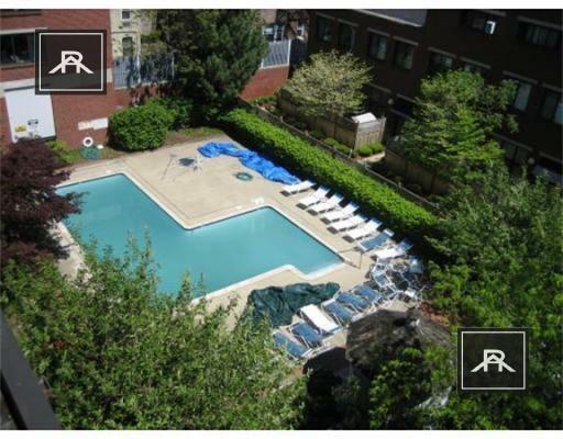 Building Photo - 2 bedroom in Allston MA 02134