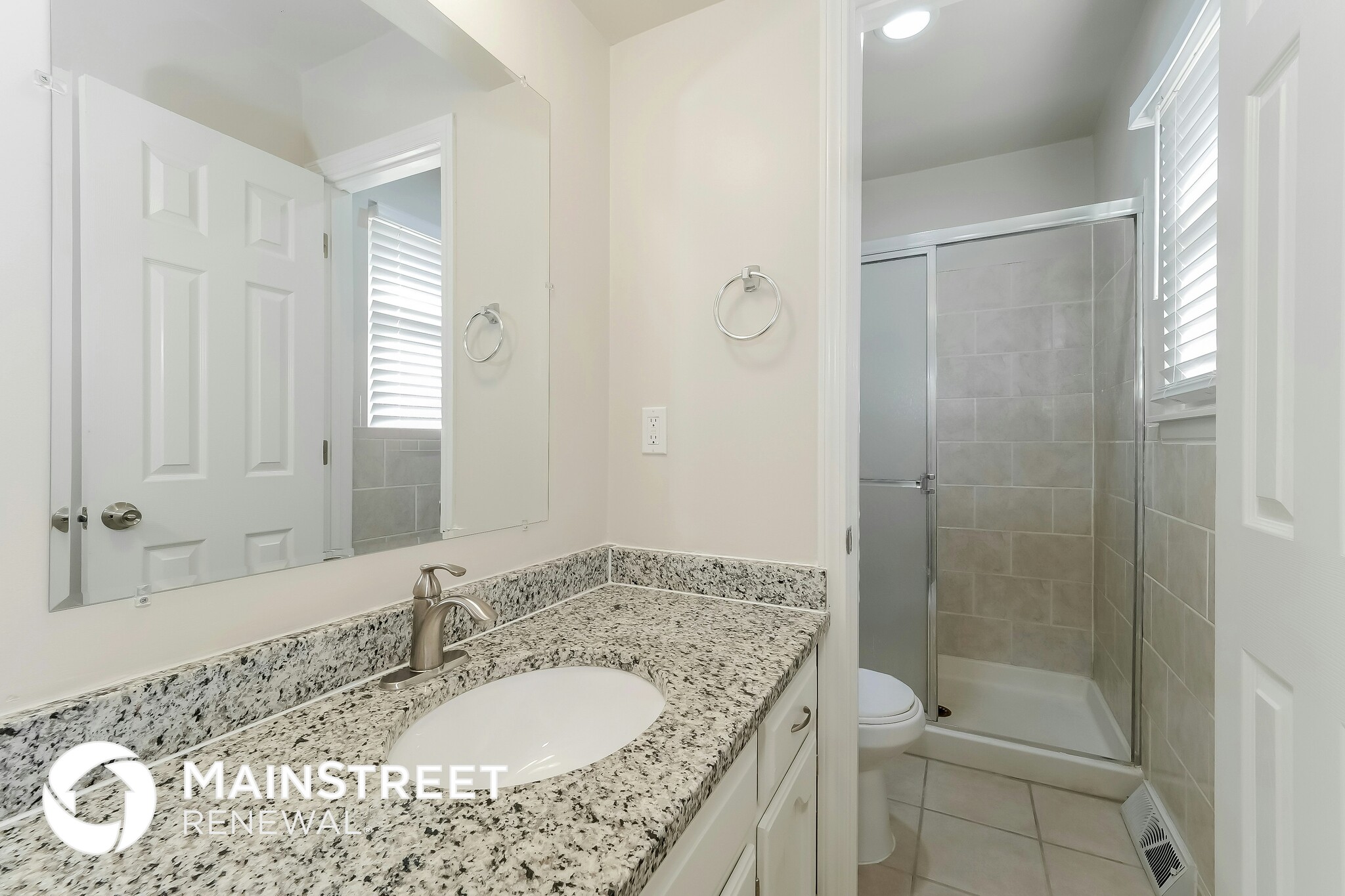 Building Photo - 813 NE 113th Terrace