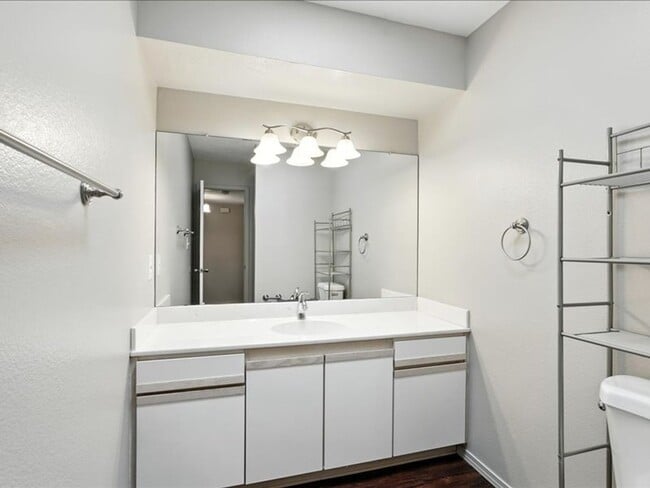 Building Photo - Coming Available July | For Rent | 3 Bed | 2 Bath | Private Yard | 2-Car Garage | HOA with Pool &...
