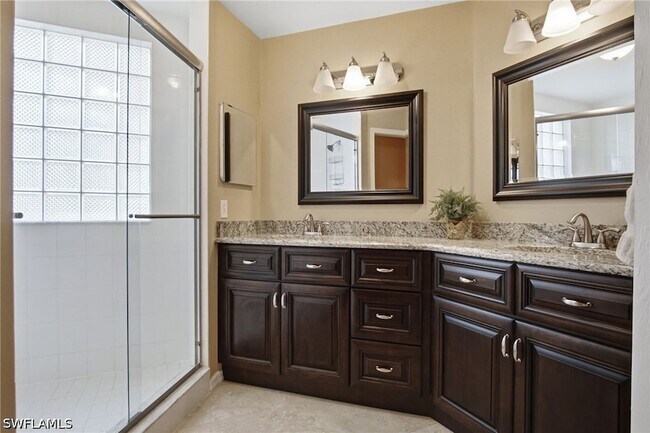 Building Photo - 77 Silver Oaks Cir