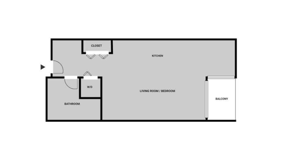 Building Photo - 4609 Union Bay Pl NE